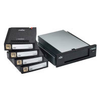 Imation RDX Storage System (26710) Imation RDX Storage System (26710)